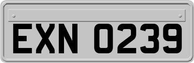 EXN0239