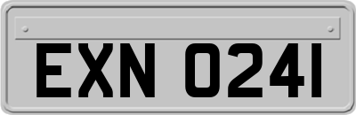 EXN0241