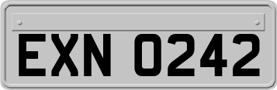 EXN0242