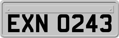EXN0243