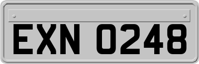 EXN0248