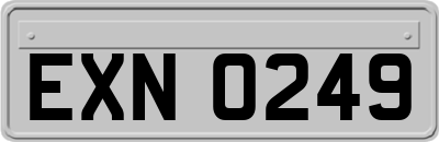 EXN0249