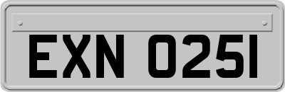 EXN0251