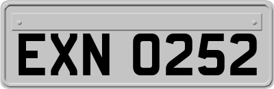 EXN0252