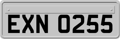 EXN0255