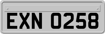 EXN0258