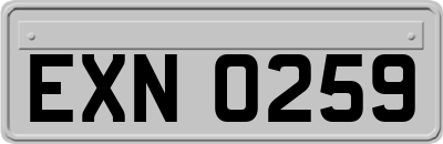 EXN0259