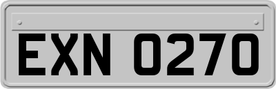 EXN0270