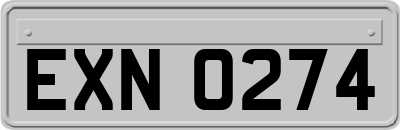 EXN0274