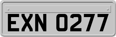 EXN0277