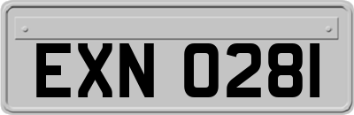 EXN0281
