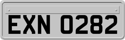EXN0282