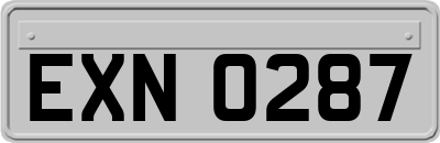 EXN0287