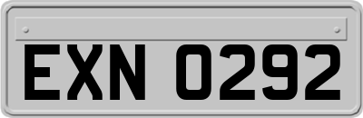 EXN0292