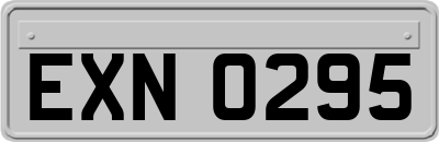 EXN0295