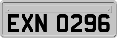 EXN0296