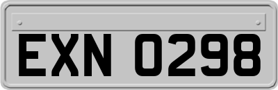 EXN0298