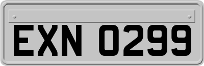 EXN0299