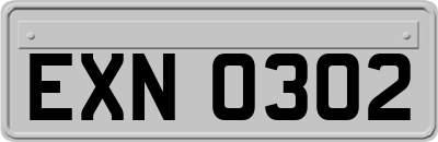 EXN0302