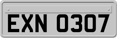EXN0307