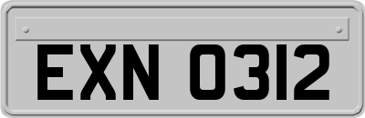 EXN0312