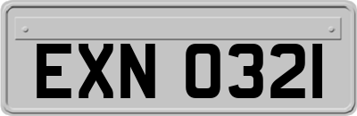EXN0321