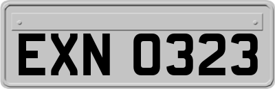 EXN0323