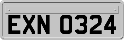EXN0324