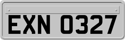 EXN0327