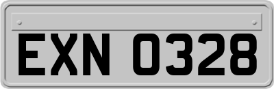 EXN0328