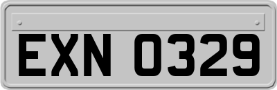 EXN0329