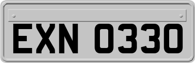 EXN0330