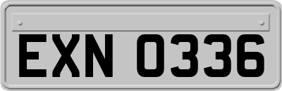 EXN0336
