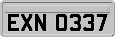 EXN0337
