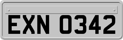 EXN0342