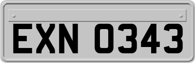 EXN0343