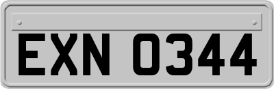 EXN0344