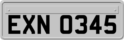 EXN0345