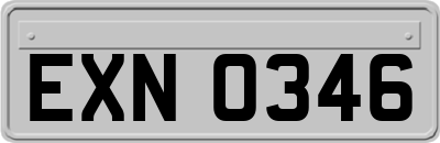 EXN0346