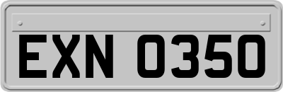 EXN0350