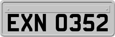 EXN0352