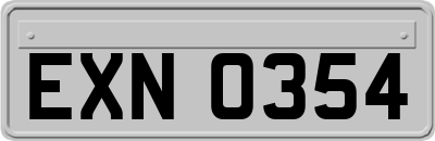 EXN0354