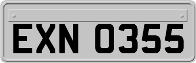EXN0355