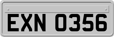 EXN0356