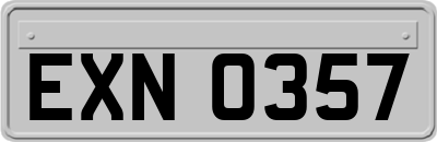EXN0357