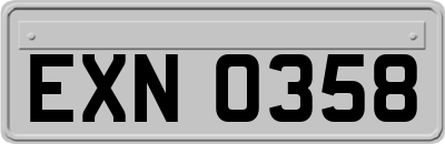 EXN0358