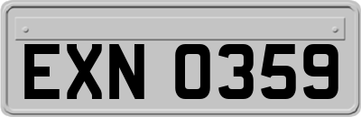 EXN0359