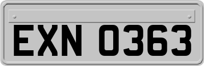 EXN0363