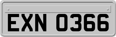 EXN0366