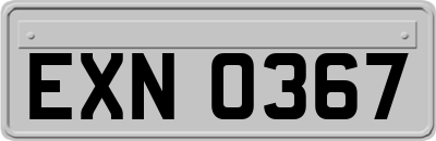 EXN0367